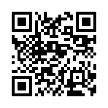 QR Code for 1BWsJvVZ4Cgk96Ns8ZPbNdE1CLV8bTCWJy