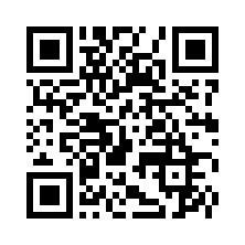 QR Code for 1BWsN4ARamJGYSQfbbWUaHZQu8mxGStpgF