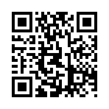 QR Code for 1BWsPumSpUtExyEKqV3J3AcqFbenp6mpvC