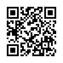 QR Code for 1BWsQChUJaS9KRNqsy2nVLdP5eDuqXxX34