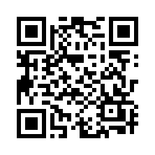 QR Code for 1BWsQSqYHixxw9RpySSADbrGLNg5w4Bf8z
