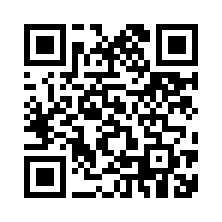 QR Code for 1BWsR2urL5s82hAVty67wFHoCFY4HuJGnn