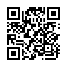 QR Code for 1BWsSnXe6K2hn82fGmWmD7Jvn8BLkH4NeJ