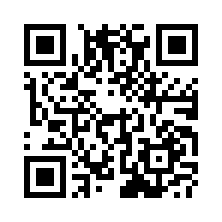 QR Code for 1BWsSpjmhXWTdPsKmGPKmTaEWjVE97gptw