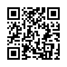 QR Code for 1BWsUnsnDez4wvM1DuG4CC9ABLFoQAXe6Q