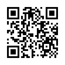 QR Code for 1BWsVYYf1AFj5tp8aRCxXhpbtpmyNAVe3s