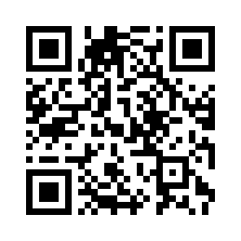 QR Code for 1BWsVhfHjVfKkKCKEXWMR8Dskz1gBTP3VX