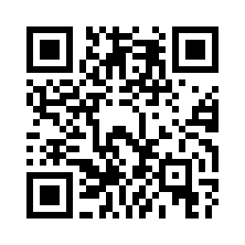 QR Code for 1BWsWfoecgAbH1ZDqSN5LSrmUDsWch1vKa