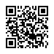 QR Code for 1BWsWm7LgjRoyjgA4vbwRdFDffYmTpuFgu