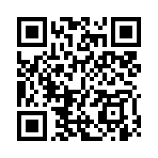 QR Code for 1BWsXMHuP2hpMMAkDbgW1s9KxGf5E2DBFS