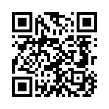 QR Code for 1BWsYTKbrYQu3EmrtF7fxRVGGZe8ieeDVv