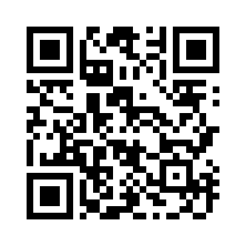 QR Code for 1BWsZkBt98ke3ScVMCShM7DGW3VXeyFunP