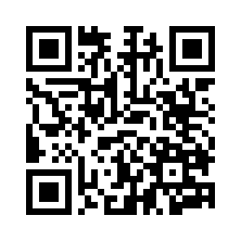 QR Code for 1BWsae6Fi6AMiyqS29VjCitCBoeeb2JmTQ