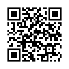 QR Code for 1BWsbXCU2rGLh3gqAdcyEWxpHqGXTgHkHv