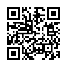 QR Code for 1BWschH8p6VpxdHMfwxrL2EdwWf4MmRJn8