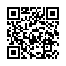 QR Code for 1BWscpJd1YwGJd9Mxk8Ut6KfSdXPSQMwkp