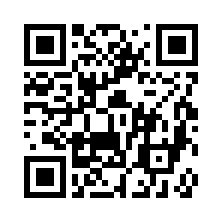 QR Code for 1BWsdKgCCRHyCntvb1Fg4sVg2Dr3itKZWr