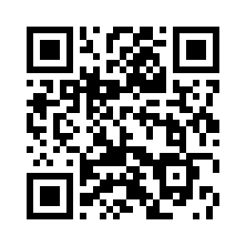 QR Code for 1BWsdLWa6oNTqVWEPp1areL2krgprasUKE