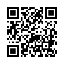 QR Code for 1BWsdYoWPoxPPsAnsoxSWtq6CkZU1ncc17