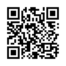 QR Code for 1BWsgJsHtk6aTLuvs923oYWH7cXN6UJdqD