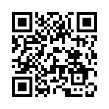 QR Code for 1BWshLGmRYYkhvR7RBWsFivc8yb5ncoeKd