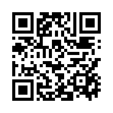QR Code for 1BWshkoKXSoezF41VPvcgUHsieFPr9VRCd