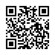 QR Code for 1BWsjcsnRC82pnbrZ95kifverTWarY14pp
