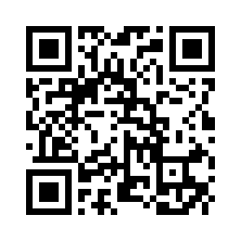 QR Code for 1BWsmbb2hFJeTL4cMDJPYTEQqVDqDVSeVi