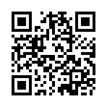 QR Code for 1BWssFjYaGuDu8bKocDbVDHYtbR5Pfv9GN