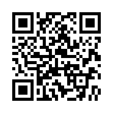 QR Code for 1BWstgNcwFdp7P2JGgQLLPdBogzgSfv9Rw