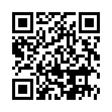 QR Code for 1BWstrBTgiQZBDoVy2T8Z3hkGxAWnnRNvb