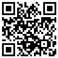 QR Code for 1BWsvRYpHuGSrWETyBt6XadnLeuewoxbot