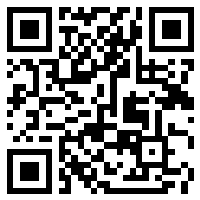 QR Code for 1BWsveSEhsCMimpwKzKfX8HfLLuhmYdQTY