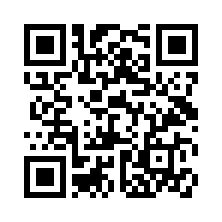 QR Code for 1BWswUHdDffD4PRMk94dkUuBkFhYZFYvAp