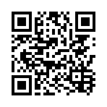 QR Code for 1BWt4Js2iQ9qXoC1ddt4TJ8CbL2FYNdmkh