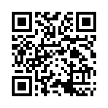 QR Code for 1BWt95hz8Pamf6CTRGUS6wdJsTR412pJk4