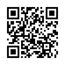 QR Code for 1BWtCTuHktDrXYZPXfTJ1M8CVb5aRBjZZF