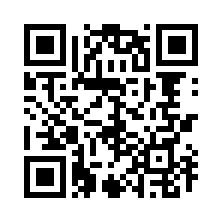 QR Code for 1BWtDiBdWvGEQppdURB5GnR8LRS86DjDPG