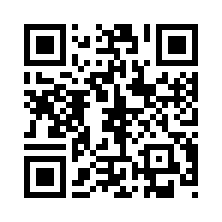 QR Code for 1BWtEPSi3AgAiUHmn9AN2c2AqaEe7EhNnc