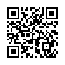 QR Code for 1BWtF2mBXcqeDkHzVLUeF6ADkFzx73XeAG