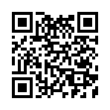 QR Code for 1BWtNbbL7FQSScwHknSsrFunwosfsfUQEc