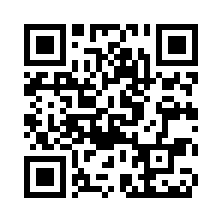 QR Code for 1BWtNdnkXWGRBancmtrpybNCetAWBFMwuX