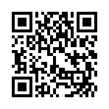 QR Code for 1BWtSky2pf6nGVRHgdfF9zM9gedd9k5DCQ