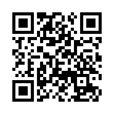 QR Code for 1BWtXCZ7JenQNgzS4rt6DH7AL2aykypLZB