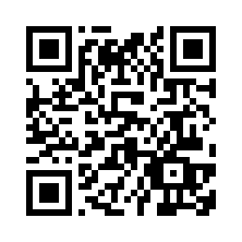 QR Code for 1BWtXc1JZ6pG45Tccc3tVR6vpTCFdgGXdb