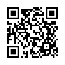 QR Code for 1BWtZZgXkLuLSDaECaY4tbSmf2XS8u82i9