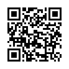 QR Code for 1BWtfMFn5AeYeQb5iYAEE2UNJUDzUJtFte