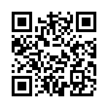 QR Code for 1BWtftddD7UNZgv7qppEcUrvgAXN4tY9Qt