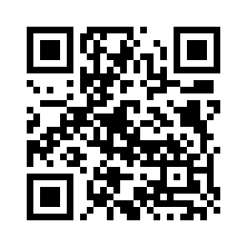 QR Code for 1BWtgiDhdb9BeB2hmMgp6BuHa3H6NRHGp