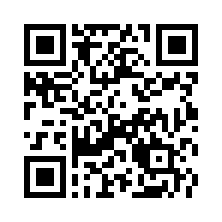 QR Code for 1BWthP4ToTLbABckc6kXDFyPwHRFkfmQ1N